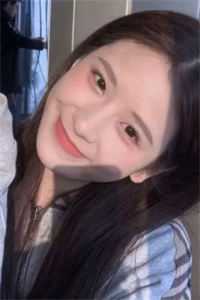 女儿周岁，老公却怀疑女儿不是亲生的沈慧傅成安:(番外)+(全文)