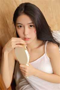 夫君为表妹当街扒我喜服后，我转嫁给了他人C400李墨白墨白:全文+后续+结局