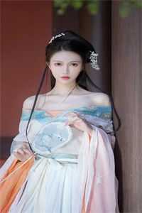 重生嫡女：我把纨绔爹养成皇帝啦:(番外)+(结局)