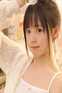 上司是我前女友，这班还能上！:全本+番外+后续