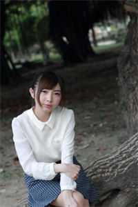 上司是我前女友，这班还能上！:番外+无删减版