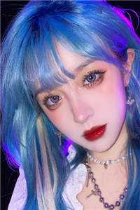 重生七零：祁同伟不再是农民儿子:结局+番外