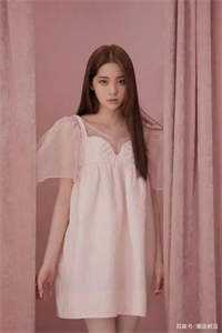 成为完美妻子后，总裁老公后悔了:(番外)+(结局)