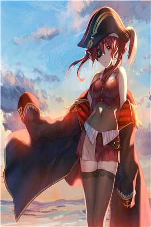 山鸟与鱼不同路无删减+无广告
