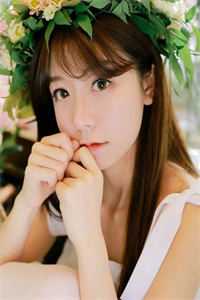 换嫁大皇子后，当众退婚的竹马悔疯了前文+番外