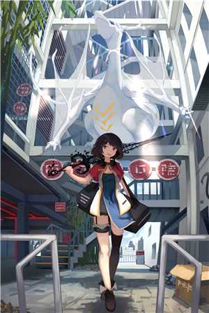 五一游学，老婆给竹马儿子当妈妈方琳陈泊年:结局+番外+完结