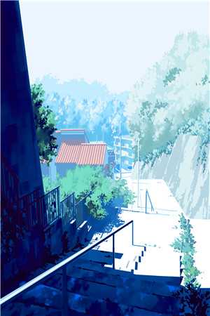 末世：我在安全屋内观看求生游戏张奕方雨晴全文