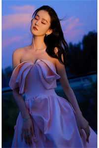 丈夫把老板儿子带回家，逼着我流产文文周迟全本+番外+后续