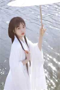 儿子被打死后，我拿出印章跪在首席夫人面前痛哭刘洛王明:全文+结局+番外