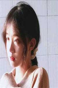 洪荒：我大道功德化形李铭红云小说结局