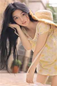 穿越后，王妃非要拿白莲花剧本云劲松小倌结局+番外+完结