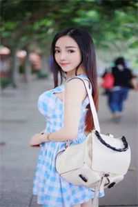 虐文女主路途坎坷后续+结局