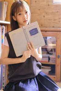 攻略神女失败后，我死遁放弃了全文+番茄