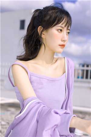 爸爸为帮绿茶养女投个好胎，将我强行献祭给海底禁婆陆晴陆城全集