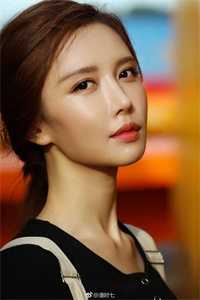 冒牌少爷霸凌我女儿后，我杀红了眼叶诗宁宋子航:(番外)+(全文)