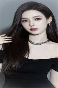 何意迟迟归裴司尧迟穗语前文+后续