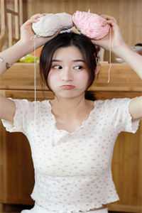 唯有相思无尽处夏之遥傅云霆全局