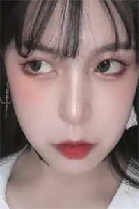 当爱恨如潮生番外