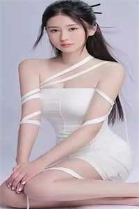 订婚宴上悔婚离开，事后她追悔莫及沈南青顾舟舟(番外)+(结局)