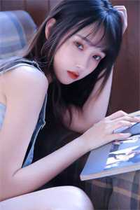 忘川裁梦，泪染霜林情染血:全章+后续