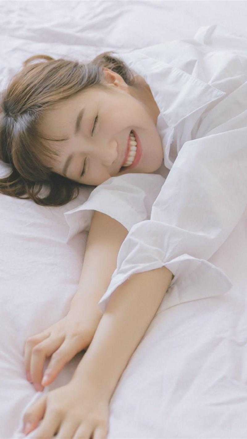 旧梦不曾温全本+番外+后续