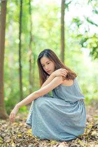 订婚宴上悔婚离开，事后她追悔莫及沈南青顾舟舟后续+完结