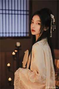 大佬归来，裴律师追妻从情人做起完结+番外