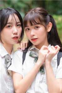 大佬归来，裴律师追妻从情人做起:(番外)+(结局)