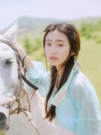 穿成后妈文女主的死对头唐柔志刚(番外)+(结局)