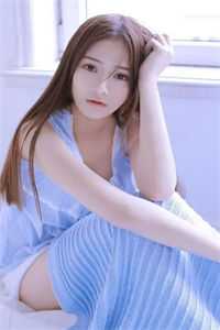 忘川裁梦，泪染霜林情染血君临夜阮霜瞳(番外)+(结局)