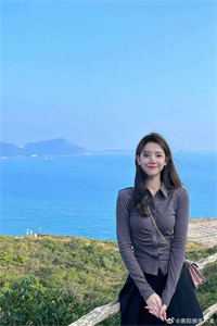偏你爱时不逢春顾霆席季春小说结局