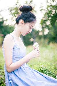 糟糕！丞相家的傻白莲成疯批了夏青月江漓:全文+后续+结局