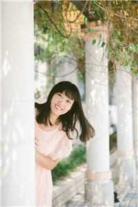 勤勤恳恳半辈子，被绿后我转嫁豪门:番外+无删减版