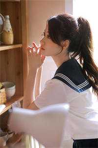 缠爱：今生，要定你:(番外)+(全文)
