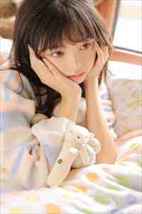 权道之夫人们太给力了结局+番外+完结