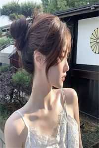 重生到未婚妻挪用公款为白月光点天灯那天(番外)+(全文)