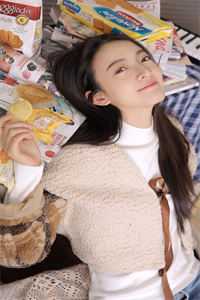 时光循环宋惊池沈枝意无删减全文