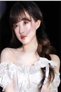 我和未婚妻双重生后,将她送进了监狱:全章+后续