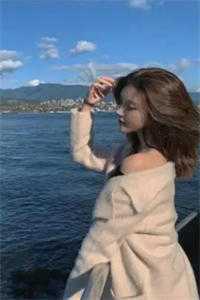 先婚后爱：禁欲三爷撩惹不停全文免费