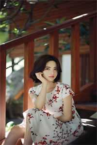 恨我的丈夫知道真相，悔一生完结+番外