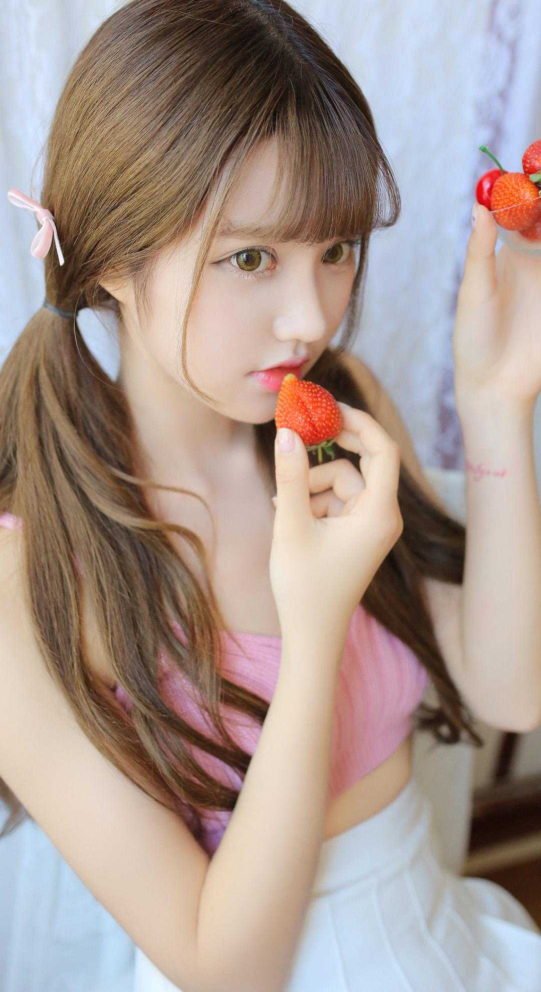 我的儿子变成了女儿全文+结局+番外
