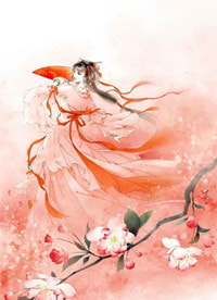 大佬归来，裴律师追妻从情人做起:(番外)+(全文)