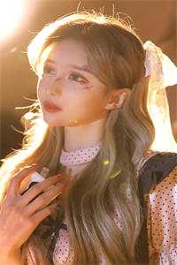 女儿死后，爸妈为我老公和凶手举办婚礼全文+番茄