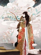 穿越后，我和国民女神成了队友:全文+后续+结局