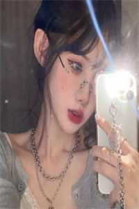 多子多福，从娶妻开始争霸天下
