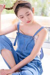 穿越后，王妃非要拿白莲花剧本云劲松小倌番外+无删减版
