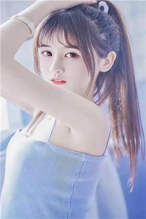 小师妹失踪后，真龙大师姐杀穿修真界月婵沁玉完结文