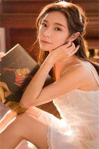 五一活动，妻子要给竹马儿子当妈妈完结+番外
