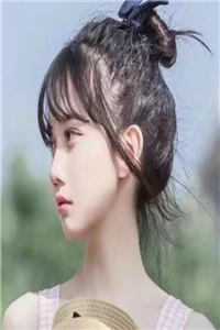 同学会上被阔少群嘲，最后才知我阁老身份顾世杰石皓:全文+后续+结局