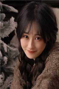 重生后，夫人自爆马甲要护夫:(番外)+(全文)